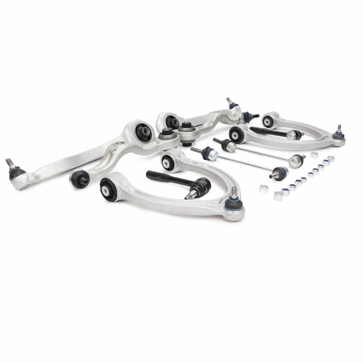 MASTER-SPORT Lenkersatz, Radaufhängung MERCEDES-BENZ 37126-KIT-MS A2213306311,2213306411,2213308807 2213309007,A2213300307,A2213303903,A2213301503 MASTER-SPORT Lenkersatz, Radaufhängung MERCEDES-BENZ 37126-KIT-MS A2213306311,2213306411,2213308807 2213309007,A2213300307,A2213303903,A2213301503 von MASTER-SPORT