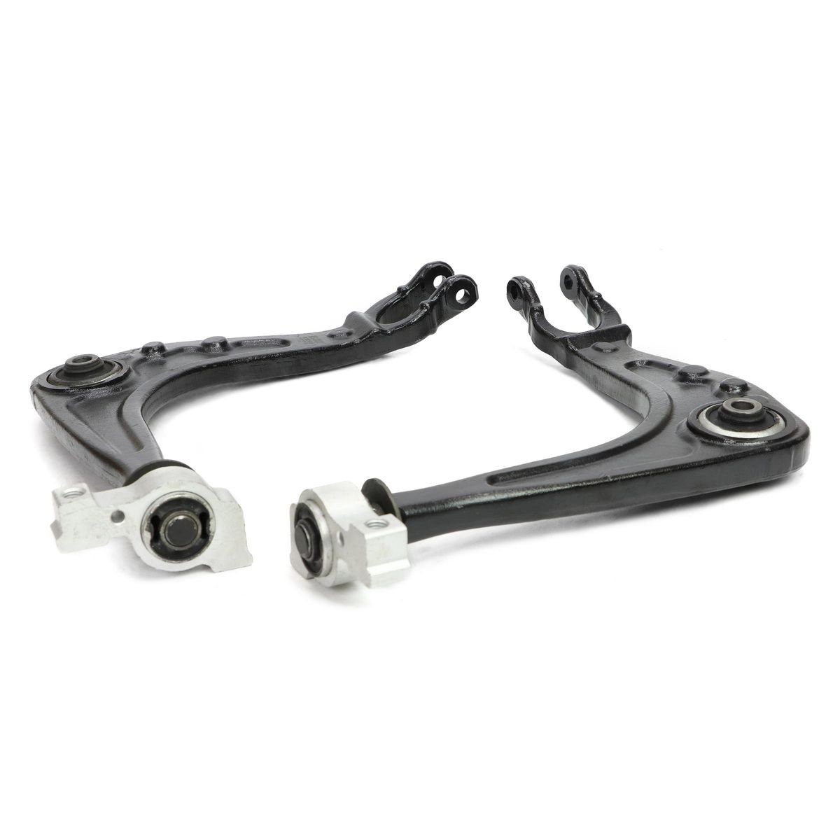 MASTER-SPORT Lenkersatz, Radaufhängung PEUGEOT,CITROËN 36981/3-KIT-MS 3520N7,3521J7,3520Q1 3521L2 MASTER-SPORT Lenkersatz, Radaufhängung PEUGEOT,CITROËN 36981/3-KIT-MS 3520N7,3521J7,3520Q1 3521L2 von MASTER-SPORT