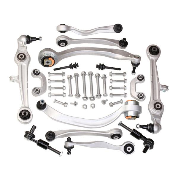 MASTER-SPORT Lenkersatz, Radaufhängung VW,AUDI,SKODA 36792-SET-MS 8D0407505K,8E0407693N,8E0419811B 4D0411318J,4F0419811E,4D0411318G,4F0419811B MASTER-SPORT Lenkersatz, Radaufhängung VW,AUDI,SKODA 36792-SET-MS 8D0407505K,8E0407693N,8E0419811B 4D0411318J,4F0419811E,4D0411318G,4F0419811B von MASTER-SPORT