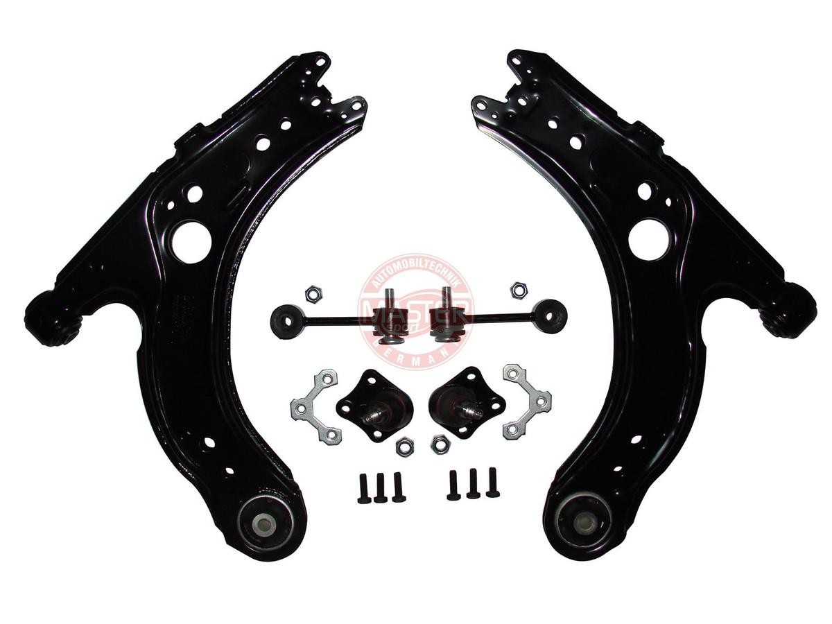 MASTER-SPORT Lenkersatz, Radaufhängung VW,AUDI,SKODA 36821-SET-MS 1J0407365A,1J0407365Da,1J0407365J 1J0407366D,1J0411315G,1J0407151A,1J0407151B MASTER-SPORT Lenkersatz, Radaufhängung VW,AUDI,SKODA 36821-SET-MS 1J0407365A,1J0407365Da,1J0407365J 1J0407366D,1J0411315G,1J0407151A,1J0407151B von MASTER-SPORT