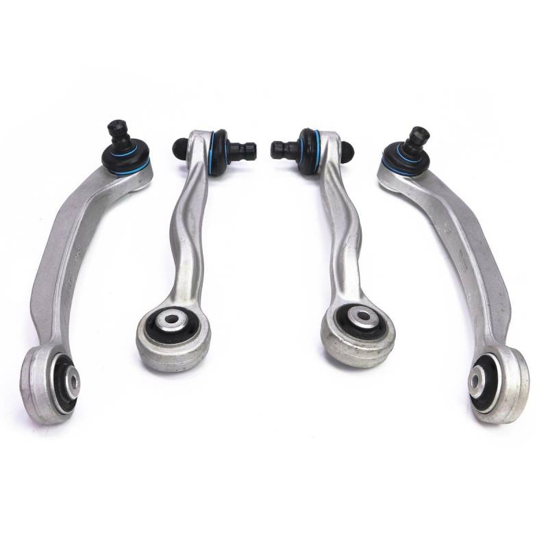MASTER-SPORT Lenkersatz, Radaufhängung VW,AUDI 37214-KIT-MS 2347986,31122347986,4E0407505B 4E0407506E,4E0407506F,4E0407509E,2347984,31122347984 von MASTER-SPORT