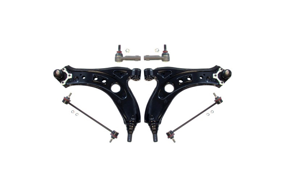 MASTER-SPORT Lenkersatz, Radaufhängung VW,SKODA,SEAT 36808-SET-MS 6Q0407151E,6Q0411315F,6Q0411315L 6Q0423812A,6Q0407365M,6Q0411315M,6Q0411315Q MASTER-SPORT Lenkersatz, Radaufhängung VW,SKODA,SEAT 36808-SET-MS 6Q0407151E,6Q0411315F,6Q0411315L 6Q0423812A,6Q0407365M,6Q0411315M,6Q0411315Q von MASTER-SPORT