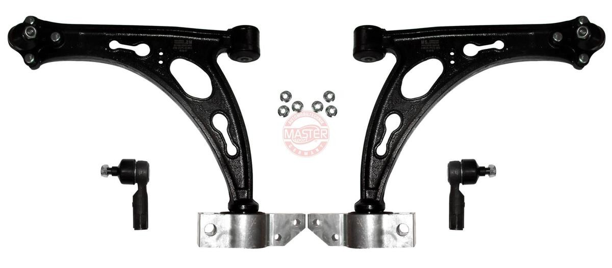MASTER-SPORT Lenkersatz, Radaufhängung VW,SKODA 36816-SET-MS 1K0407151M,1K0407365B,1K0407365E 1K0407366B,1K0407151AC,1K0407151AL,1K0407366C,1K0407152T MASTER-SPORT Lenkersatz, Radaufhängung VW,SKODA 36816-SET-MS 1K0407151M,1K0407365B,1K0407365E 1K0407366B,1K0407151AC,1K0407151AL,1K0407366C,1K0407152T von MASTER-SPORT