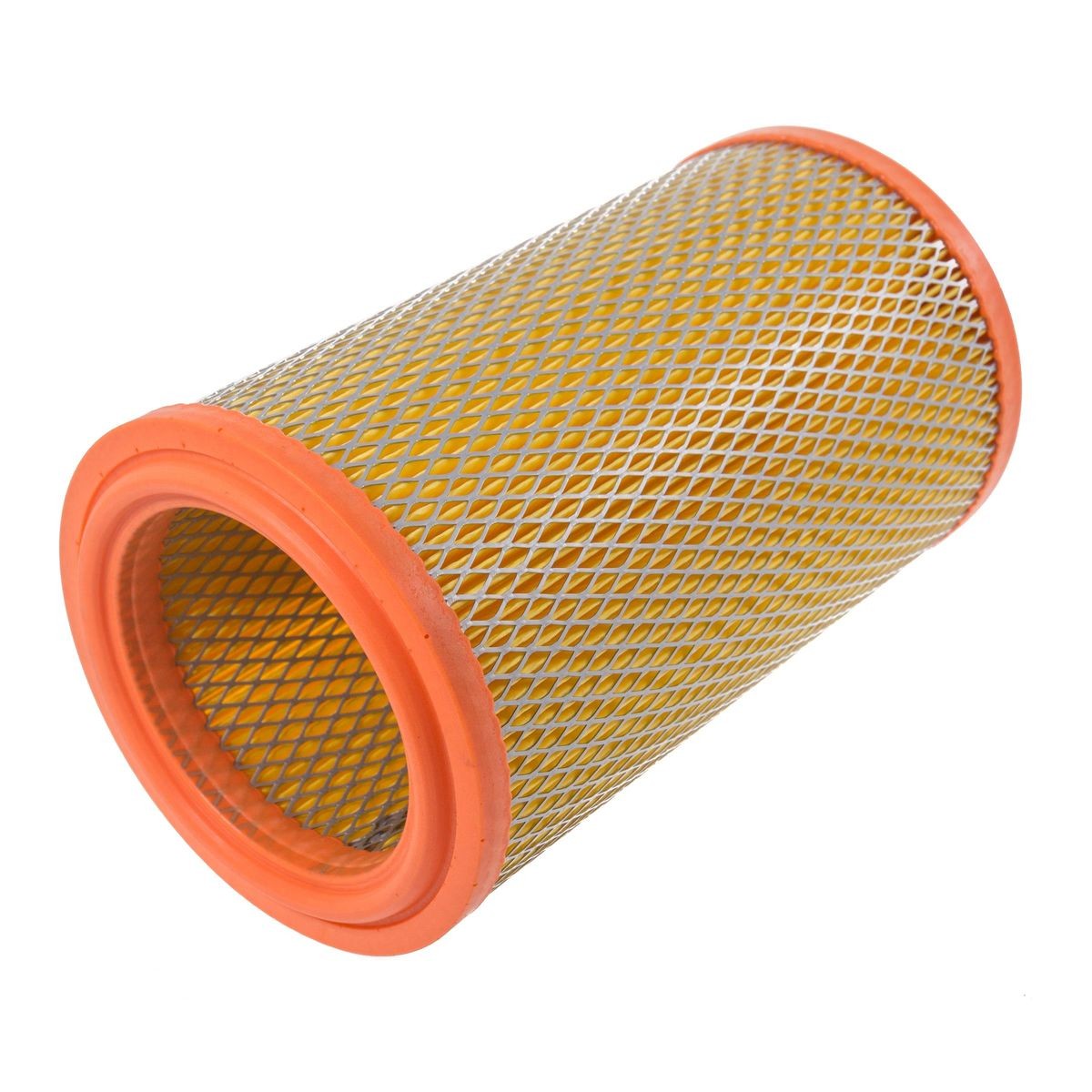 MASTER-SPORT Luftfilter ALFA ROMEO,LANCIA 1589/3-LF-PCS-MS 71754085,7786225,7786226 Motorluftfilter,Filter für Luft 7786626,60603977,60811342,71736123 MASTER-SPORT Luftfilter ALFA ROMEO,LANCIA 1589/3-LF-PCS-MS 71754085,7786225,7786226 Motorluftfilter,Filter für Luft 7786626,60603977,60811342,71736123 von MASTER-SPORT