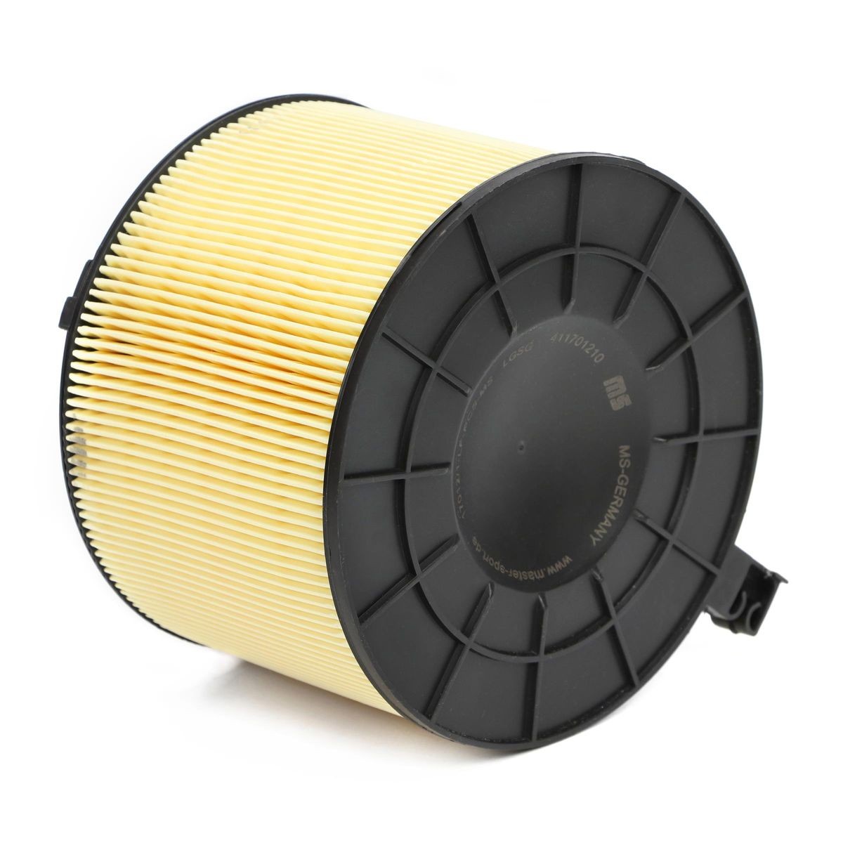 MASTER-SPORT Luftfilter AUDI 17012/1-LF-PCS-MS 8W0133843B,8W0133843E Motorluftfilter,Filter für Luft MASTER-SPORT Luftfilter AUDI 17012/1-LF-PCS-MS 8W0133843B,8W0133843E Motorluftfilter,Filter für Luft von MASTER-SPORT