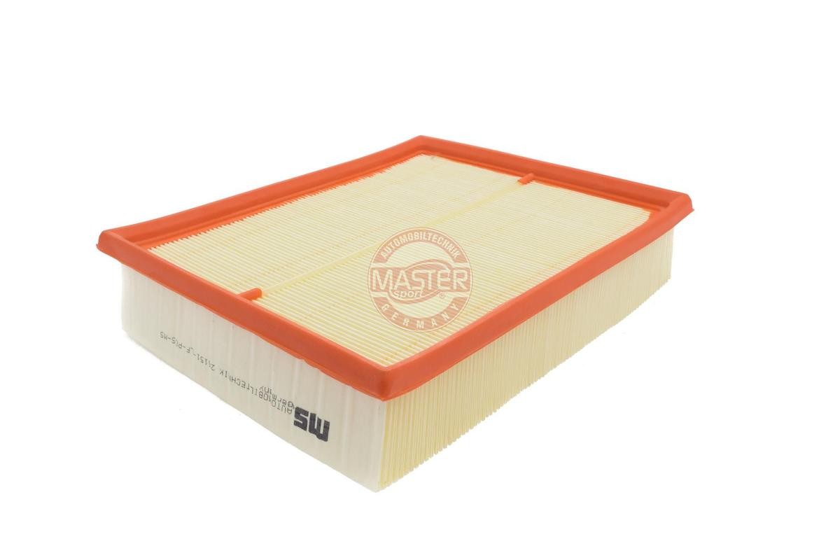 MASTER-SPORT Luftfilter BMW,ALPINA 26151-LF-PCS-MS 13711736675,13721433933,13721702158 Motorluftfilter,Filter für Luft 13721733562,13721736562 MASTER-SPORT Luftfilter BMW,ALPINA 26151-LF-PCS-MS 13711736675,13721433933,13721702158 Motorluftfilter,Filter für Luft 13721733562,13721736562 von MASTER-SPORT