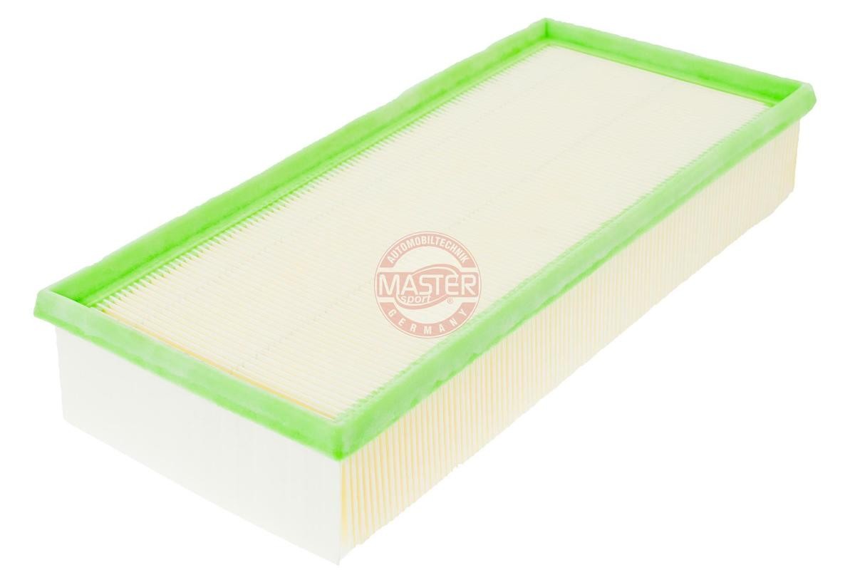 MASTER-SPORT Luftfilter BMW,FIAT,PEUGEOT 33156-LF-PCS-MS 144888,144A4,1444W8 Motorluftfilter,Filter für Luft 9463624580,5022883,25062261,1444T1,1444T4 MASTER-SPORT Luftfilter BMW,FIAT,PEUGEOT 33156-LF-PCS-MS 144888,144A4,1444W8 Motorluftfilter,Filter für Luft 9463624580,5022883,25062261,1444T1,1444T4 von MASTER-SPORT