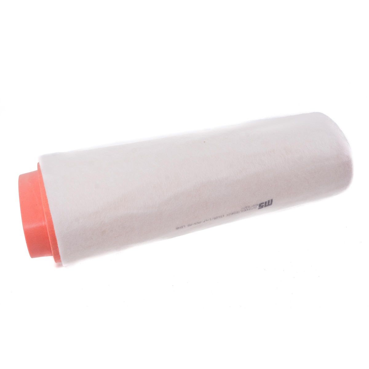 MASTER-SPORT Luftfilter BMW,LAND ROVER,ROVER 15105/1-LF-PCS-MS 133712246997,13712246997,LR007478 Motorluftfilter,Filter für Luft PHE100500,PHE100500L MASTER-SPORT Luftfilter BMW,LAND ROVER,ROVER 15105/1-LF-PCS-MS 133712246997,13712246997,LR007478 Motorluftfilter,Filter für Luft PHE100500,PHE100500L von MASTER-SPORT