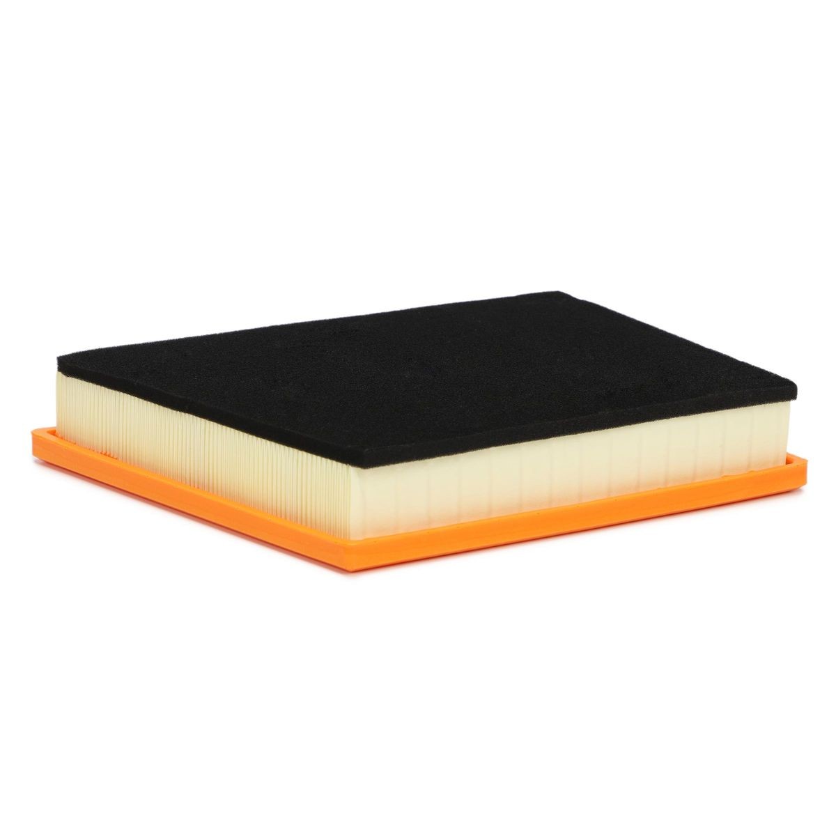 MASTER-SPORT Luftfilter BMW,MINI 22018-LF-PCS-MS 13717619267,13718513944 Motorluftfilter,Filter für Luft von MASTER-SPORT