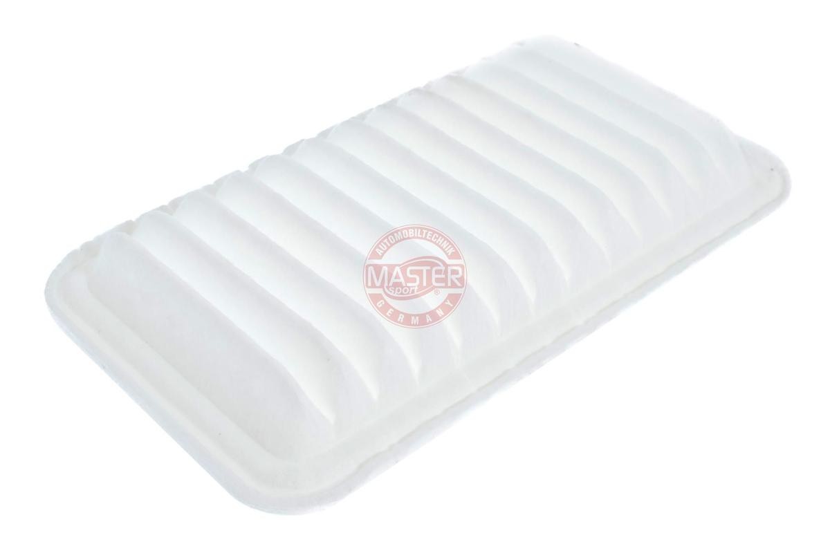 MASTER-SPORT Luftfilter DAIHATSU 2514-LF-PCS-MS 1780187402,1780187402000 Motorluftfilter,Filter für Luft MASTER-SPORT Luftfilter DAIHATSU 2514-LF-PCS-MS 1780187402,1780187402000 Motorluftfilter,Filter für Luft von MASTER-SPORT