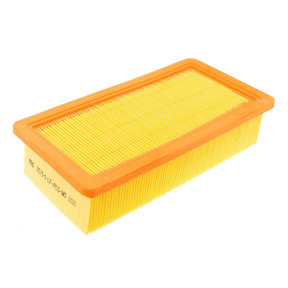 MASTER-SPORT Luftfilter FIAT,ALFA ROMEO,LANCIA 2571/1-LF-PCS-MS 60809355,7077667,7604091 Motorluftfilter,Filter für Luft 5023137,71736122,1444N8 MASTER-SPORT Luftfilter FIAT,ALFA ROMEO,LANCIA 2571/1-LF-PCS-MS 60809355,7077667,7604091 Motorluftfilter,Filter für Luft 5023137,71736122,1444N8 von MASTER-SPORT