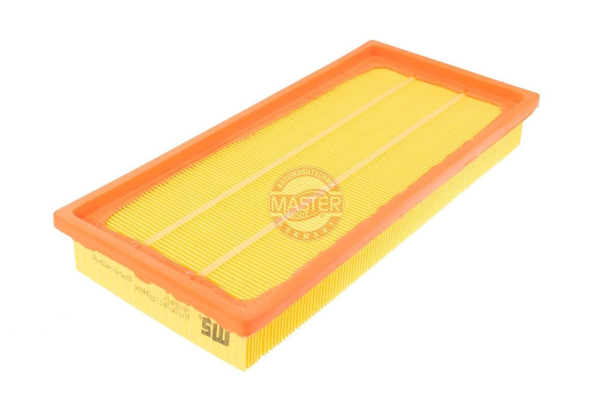 MASTER-SPORT Luftfilter FIAT,ALFA ROMEO,LANCIA 3275-LF-PCS-MS 51775340,46783544,51806865 Motorluftfilter,Filter für Luft MASTER-SPORT Luftfilter FIAT,ALFA ROMEO,LANCIA 3275-LF-PCS-MS 51775340,46783544,51806865 Motorluftfilter,Filter für Luft von MASTER-SPORT