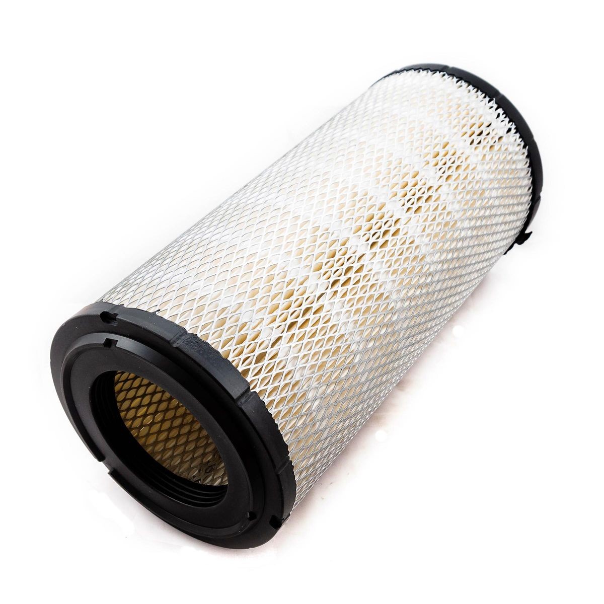 MASTER-SPORT Luftfilter FIAT,IVECO,NEW HOLLAND 17337/2-LF-PCS-MS 47137832,02250125372,05730100 Motorluftfilter,Filter für Luft 48300880021,2124477 MASTER-SPORT Luftfilter FIAT,IVECO,NEW HOLLAND 17337/2-LF-PCS-MS 47137832,02250125372,05730100 Motorluftfilter,Filter für Luft 48300880021,2124477 von MASTER-SPORT