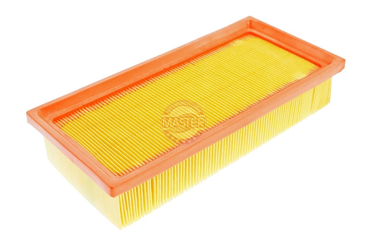 MASTER-SPORT Luftfilter FIAT,LANCIA 2657-LF-PCS-MS 71736137,7712505,PC2302E Motorluftfilter,Filter für Luft MASTER-SPORT Luftfilter FIAT,LANCIA 2657-LF-PCS-MS 71736137,7712505,PC2302E Motorluftfilter,Filter für Luft von MASTER-SPORT