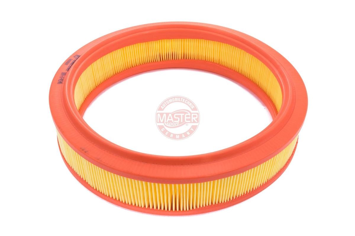MASTER-SPORT Luftfilter FIAT,LANCIA 3078-LF-PCS-MS 46536222,6001073233,71754083 Motorluftfilter,Filter für Luft 71771777,735276553,PC2404E MASTER-SPORT Luftfilter FIAT,LANCIA 3078-LF-PCS-MS 46536222,6001073233,71754083 Motorluftfilter,Filter für Luft 71771777,735276553,PC2404E von MASTER-SPORT