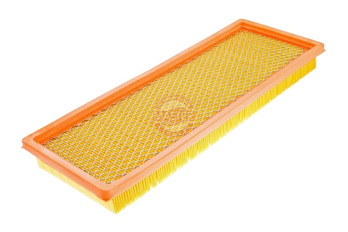 MASTER-SPORT Luftfilter FIAT,LANCIA 3874-LF-PCS-MS 71736128,7729686,7729687 Motorluftfilter,Filter für Luft von MASTER-SPORT
