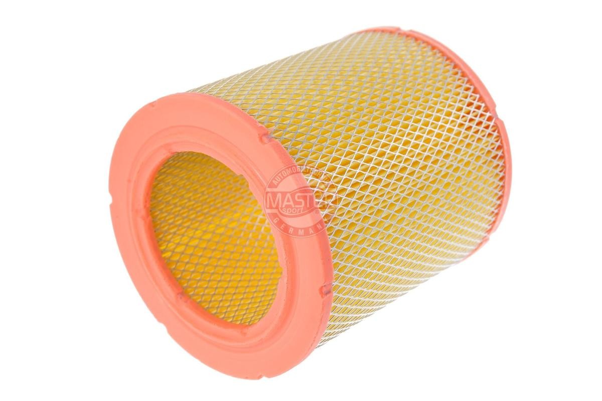 MASTER-SPORT Luftfilter FIAT,PEUGEOT,CITROËN 17129-LF-PCS-MS 01902486,500038749,144409 Motorluftfilter,Filter für Luft 1444EY,5980183,71736135,8322383 MASTER-SPORT Luftfilter FIAT,PEUGEOT,CITROËN 17129-LF-PCS-MS 01902486,500038749,144409 Motorluftfilter,Filter für Luft 1444EY,5980183,71736135,8322383 von MASTER-SPORT