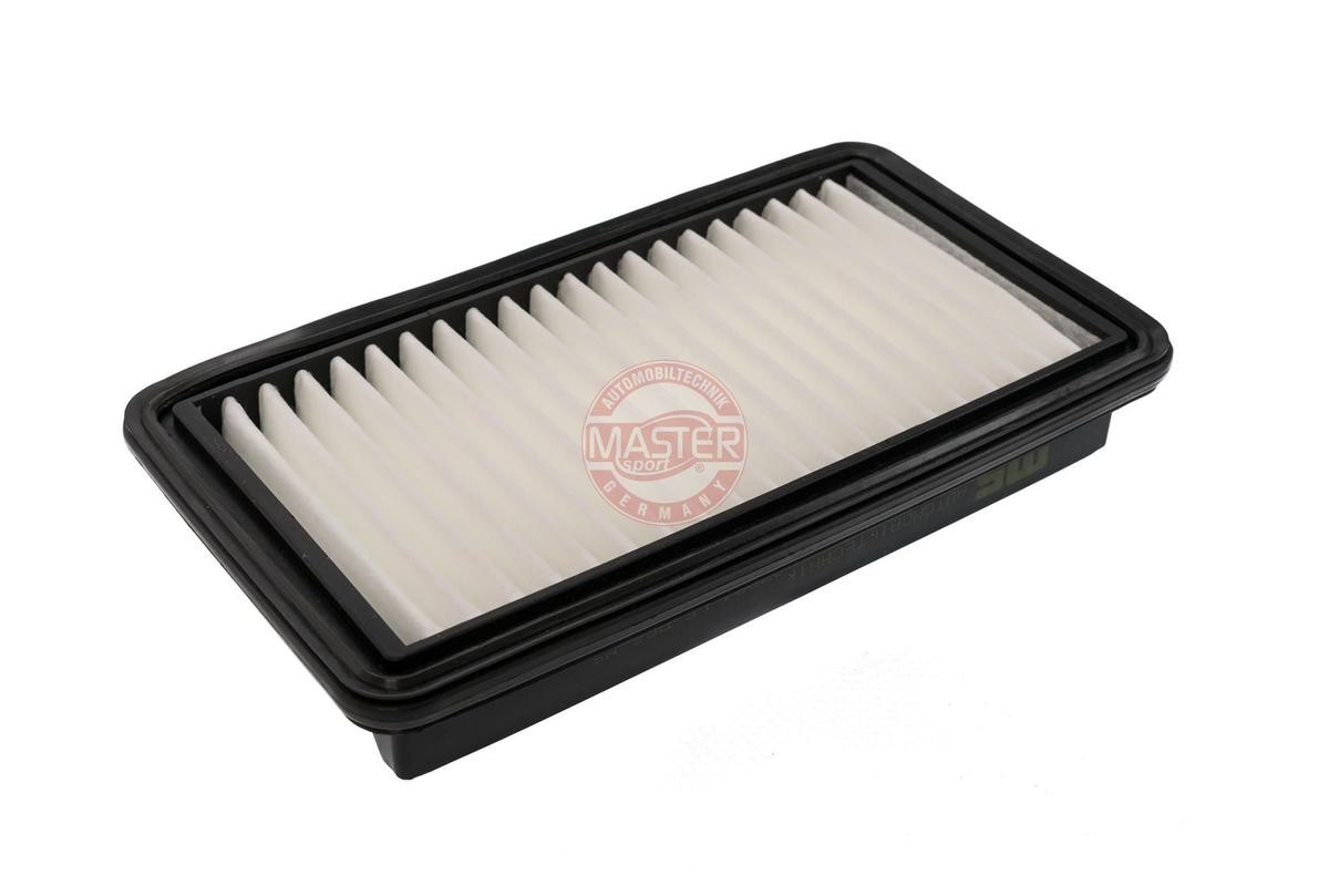 MASTER-SPORT Luftfilter FIAT,SUZUKI 23004-LF-PCS-MS 1378079J00000,71742069,1378079F01 Motorluftfilter,Filter für Luft 1378079J00 MASTER-SPORT Luftfilter FIAT,SUZUKI 23004-LF-PCS-MS 1378079J00000,71742069,1378079F01 Motorluftfilter,Filter für Luft 1378079J00 von MASTER-SPORT