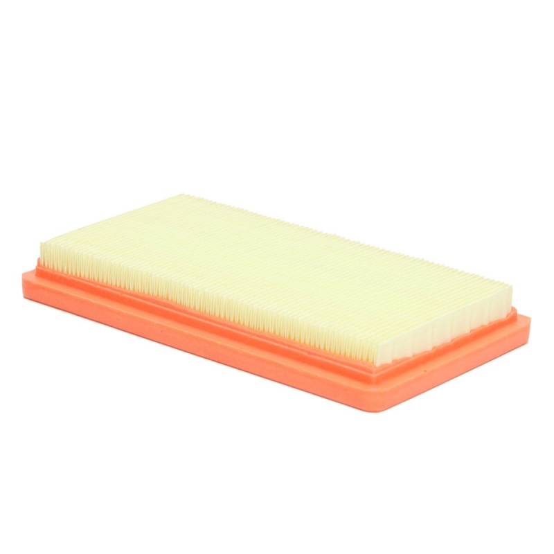 MASTER-SPORT Luftfilter FIAT 22016-LF-PCS-MS 51885845 Motorluftfilter,Filter für Luft von MASTER-SPORT