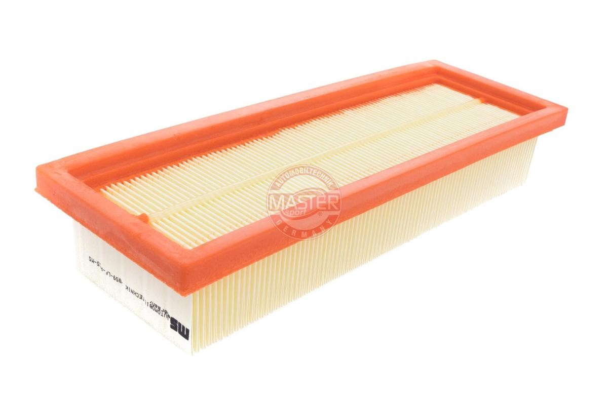 MASTER-SPORT Luftfilter FORD,FIAT,ALFA ROMEO 2859-LF-PCS-MS 1706917,55192012,1542777 Motorluftfilter,Filter für Luft MASTER-SPORT Luftfilter FORD,FIAT,ALFA ROMEO 2859-LF-PCS-MS 1706917,55192012,1542777 Motorluftfilter,Filter für Luft von MASTER-SPORT