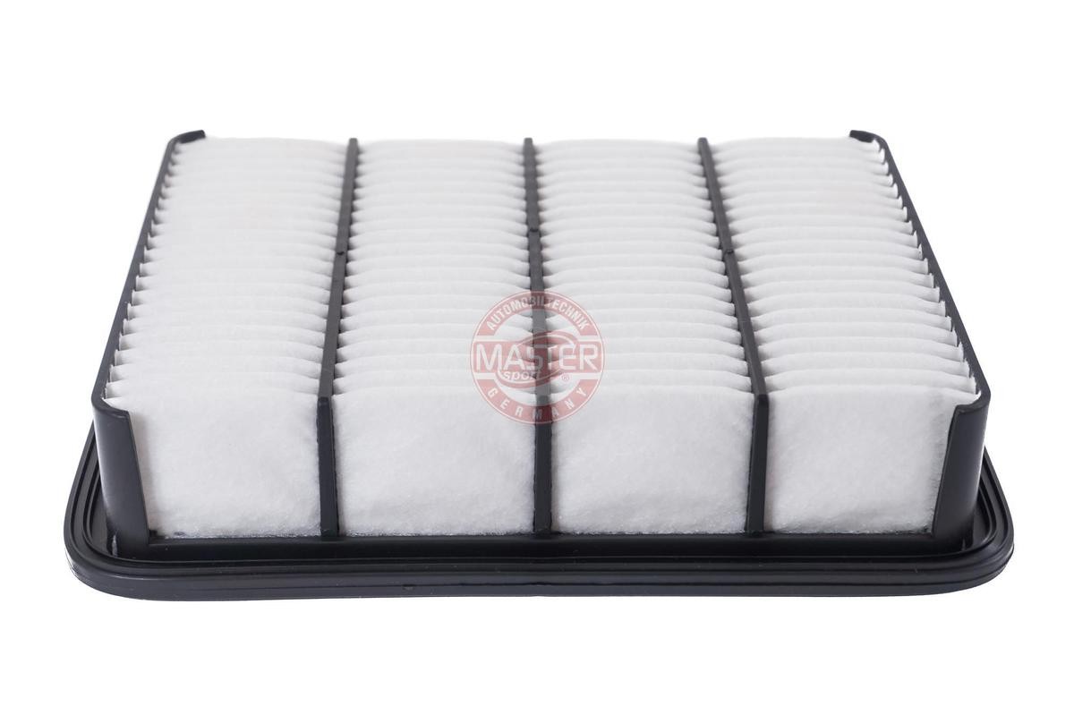 MASTER-SPORT Luftfilter FORD,MAZDA,MITSUBISHI 25128-LF-PCS-MS 3600772,XM3J9601AA,WL8113Z40TT Motorluftfilter,Filter für Luft XR266849,1213440 MASTER-SPORT Luftfilter FORD,MAZDA,MITSUBISHI 25128-LF-PCS-MS 3600772,XM3J9601AA,WL8113Z40TT Motorluftfilter,Filter für Luft XR266849,1213440 von MASTER-SPORT
