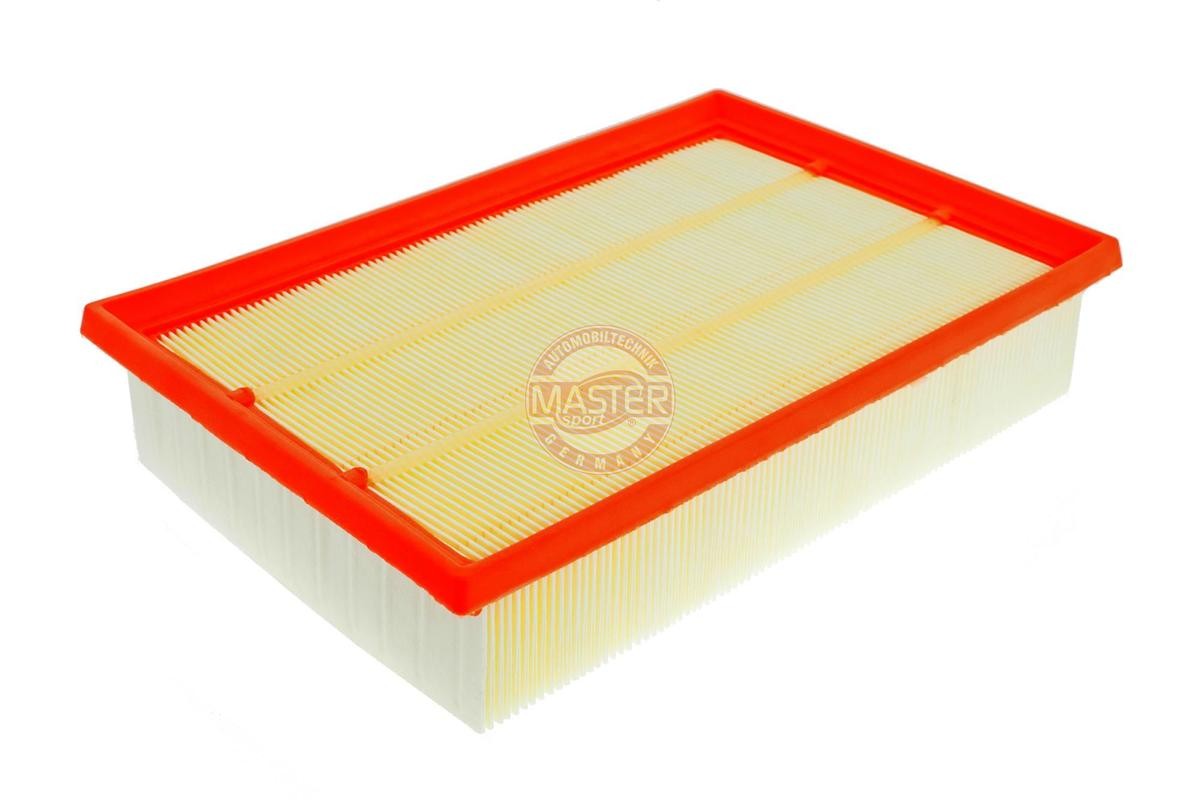 MASTER-SPORT Luftfilter FORD,VOLVO 28122-LF-PCS-MS 1232496,1486710,3M519601AA Motorluftfilter,Filter für Luft 8683561 MASTER-SPORT Luftfilter FORD,VOLVO 28122-LF-PCS-MS 1232496,1486710,3M519601AA Motorluftfilter,Filter für Luft 8683561 von MASTER-SPORT