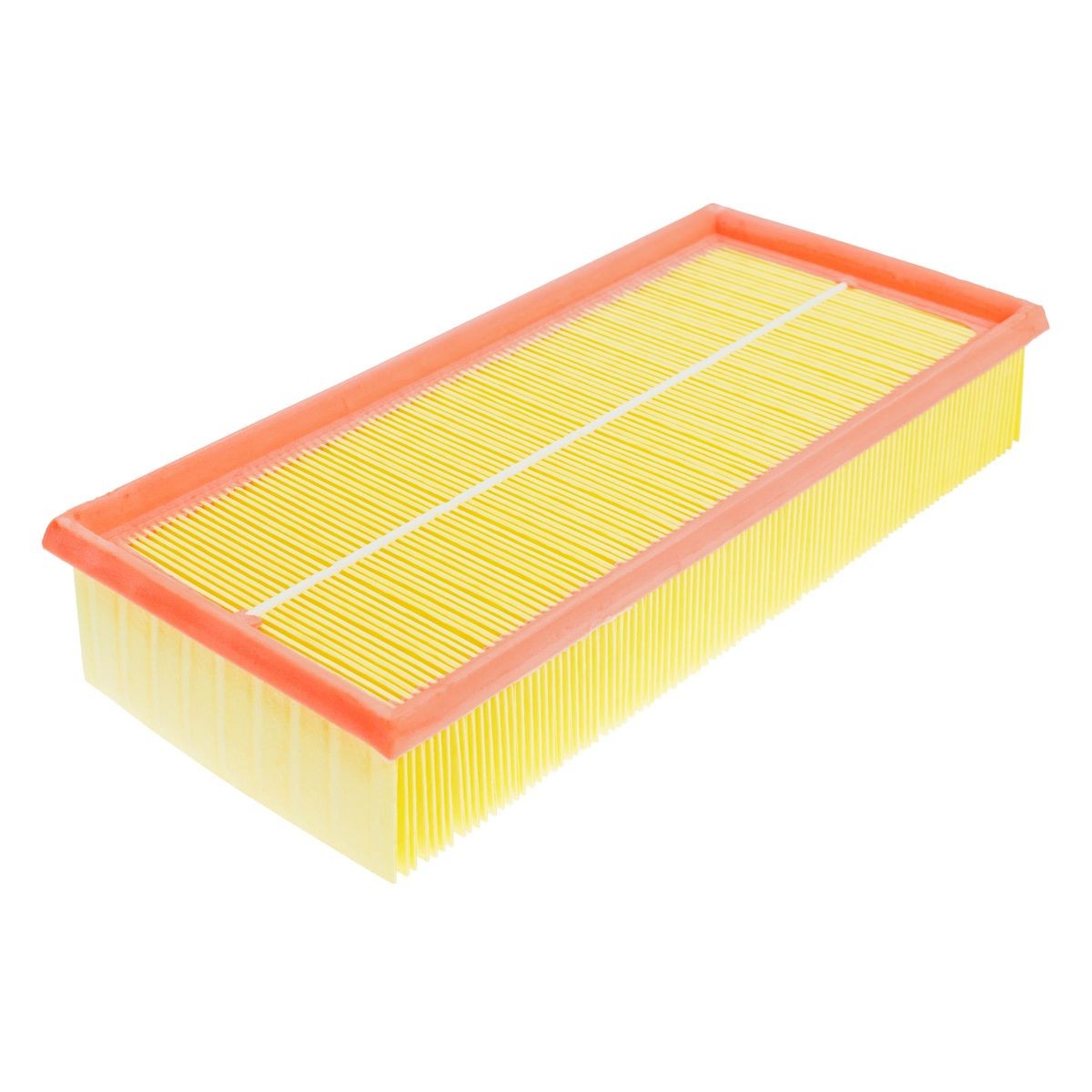 MASTER-SPORT Luftfilter FORD,VOLVO 32120/1-LF-PCS-MS 6610580,3475706,34757062 Motorluftfilter,Filter für Luft MASTER-SPORT Luftfilter FORD,VOLVO 32120/1-LF-PCS-MS 6610580,3475706,34757062 Motorluftfilter,Filter für Luft von MASTER-SPORT