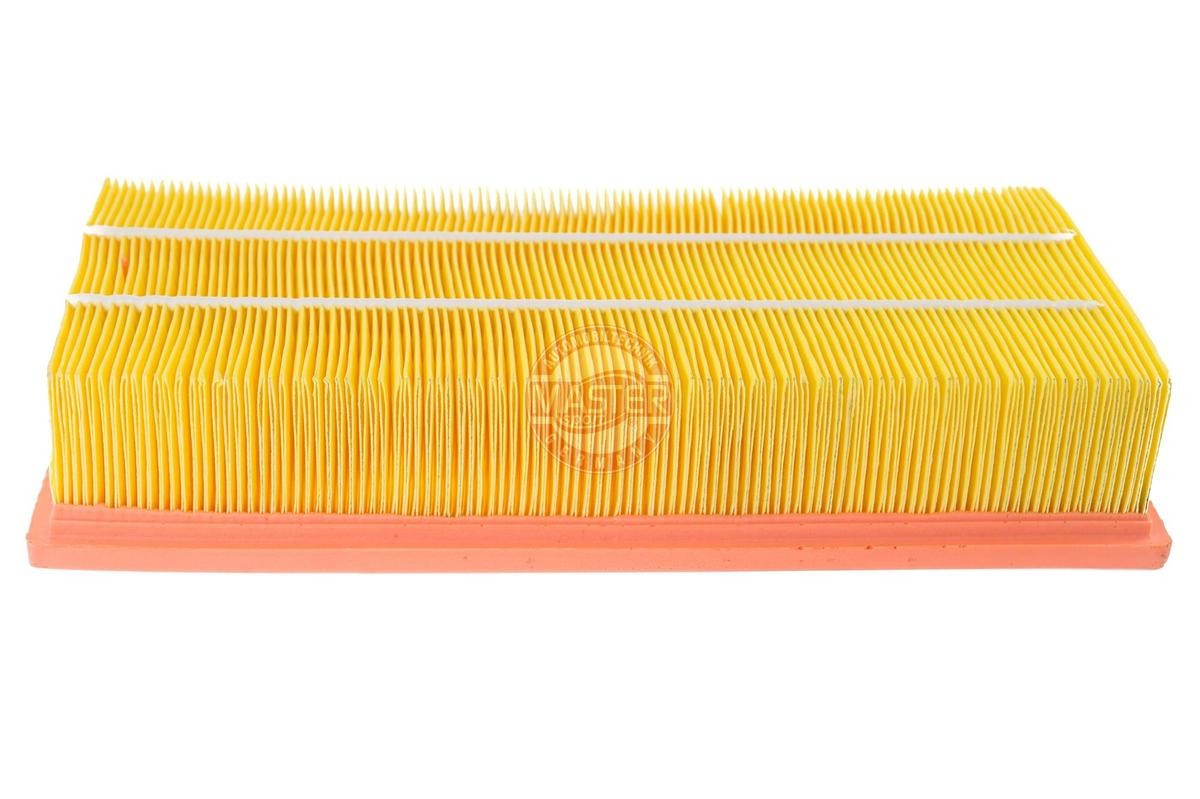 MASTER-SPORT Luftfilter FORD,VOLVO 32120-LF-PCS-MS 3414709,3434495,34344952 Motorluftfilter,Filter für Luft 34757062,PC571,92VB9601HA,34147090,3475706 MASTER-SPORT Luftfilter FORD,VOLVO 32120-LF-PCS-MS 3414709,3434495,34344952 Motorluftfilter,Filter für Luft 34757062,PC571,92VB9601HA,34147090,3475706 von MASTER-SPORT