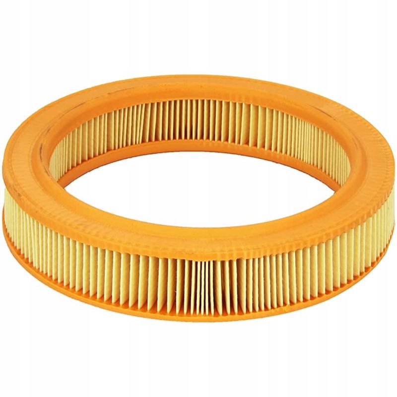 MASTER-SPORT Luftfilter FORD,MAZDA,HONDA 2534-LF-PCS-MS 17220PC0003,17220PE8600,831723603 Motorluftfilter,Filter für Luft 5020308,EFA224S,93152533 MASTER-SPORT Luftfilter FORD,MAZDA,HONDA 2534-LF-PCS-MS 17220PC0003,17220PE8600,831723603 Motorluftfilter,Filter für Luft 5020308,EFA224S,93152533 von MASTER-SPORT