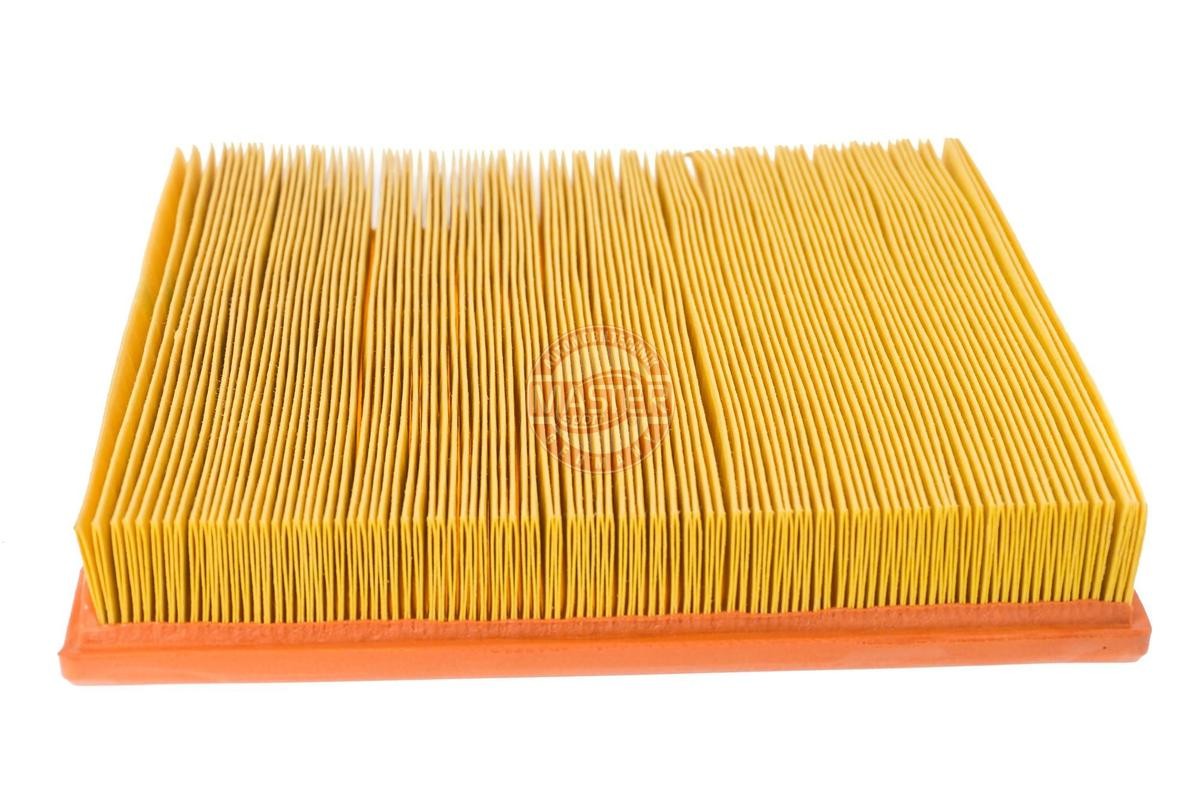 MASTER-SPORT Luftfilter FORD 26133-LF-PCS-MS PC2279E,PC651,6194571 Motorluftfilter,Filter für Luft 919F9601AA MASTER-SPORT Luftfilter FORD 26133-LF-PCS-MS PC2279E,PC651,6194571 Motorluftfilter,Filter für Luft 919F9601AA von MASTER-SPORT