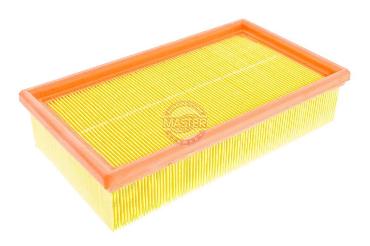 MASTER-SPORT Luftfilter FORD 2788-LF-PCS-MS PC2343E,1023134,97VB9601AA Motorluftfilter,Filter für Luft MASTER-SPORT Luftfilter FORD 2788-LF-PCS-MS PC2343E,1023134,97VB9601AA Motorluftfilter,Filter für Luft von MASTER-SPORT