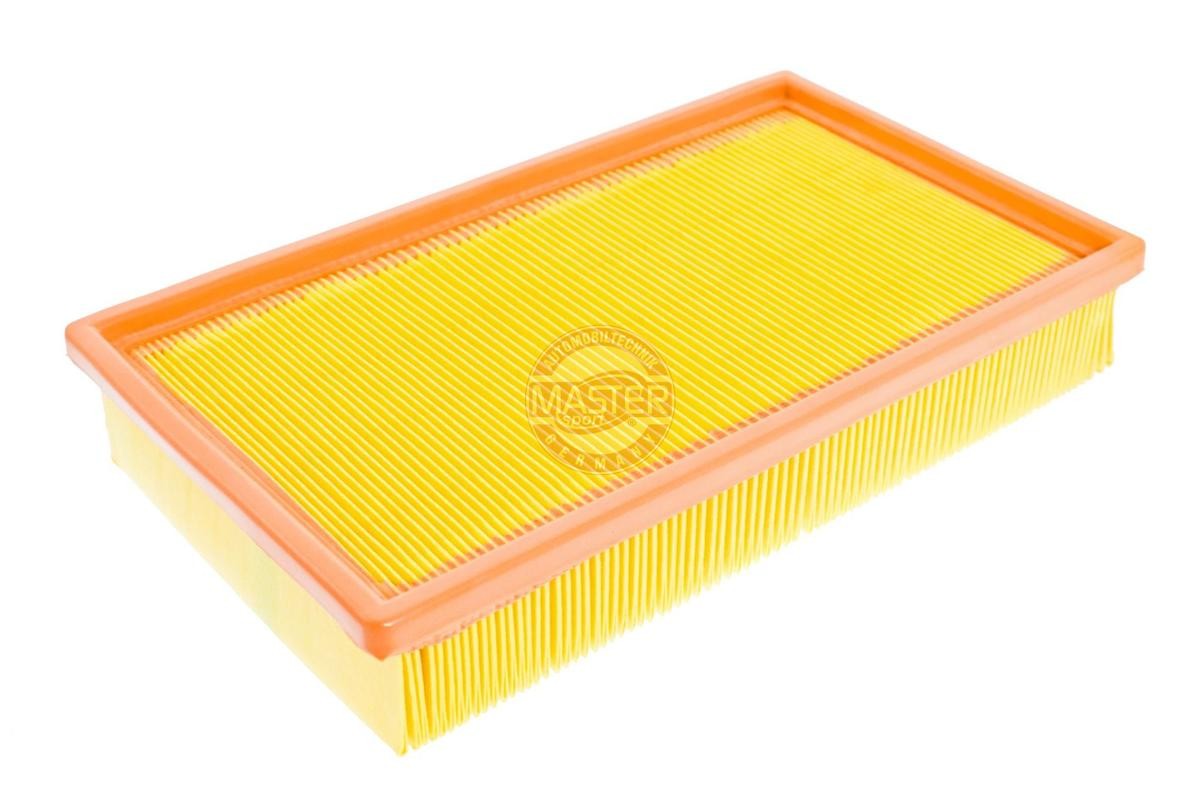 MASTER-SPORT Luftfilter FORD 2879-LF-PCS-MS 6544497,6545497,928F9601BB Motorluftfilter,Filter für Luft PC2359E,PC632 MASTER-SPORT Luftfilter FORD 2879-LF-PCS-MS 6544497,6545497,928F9601BB Motorluftfilter,Filter für Luft PC2359E,PC632 von MASTER-SPORT
