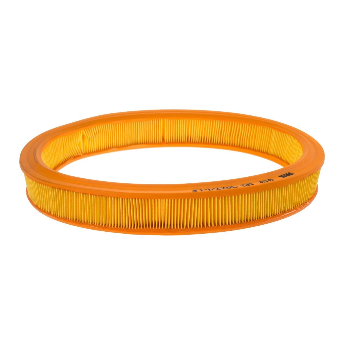 MASTER-SPORT Luftfilter FORD 3032/1-LF-PCS-MS 95BF9601AA,PC2397E,PC568 Motorluftfilter,Filter für Luft 6162292,6497632,89BF9601AA,89BF9601BA MASTER-SPORT Luftfilter FORD 3032/1-LF-PCS-MS 95BF9601AA,PC2397E,PC568 Motorluftfilter,Filter für Luft 6162292,6497632,89BF9601AA,89BF9601BA von MASTER-SPORT