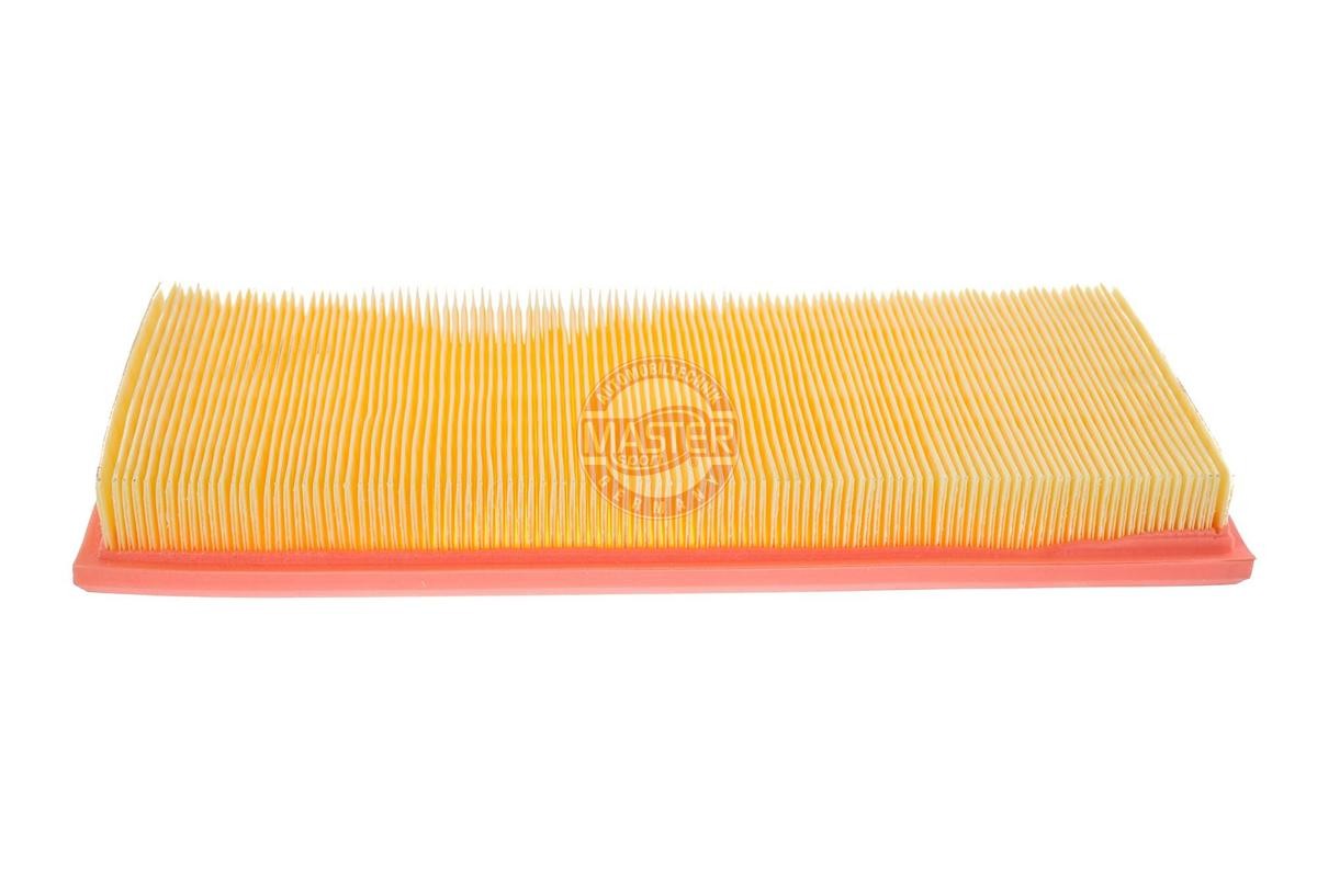 MASTER-SPORT Luftfilter FORD 3569-LF-PCS-MS 5029754,6177208,89FF9601BA Motorluftfilter,Filter für Luft MASTER-SPORT Luftfilter FORD 3569-LF-PCS-MS 5029754,6177208,89FF9601BA Motorluftfilter,Filter für Luft von MASTER-SPORT