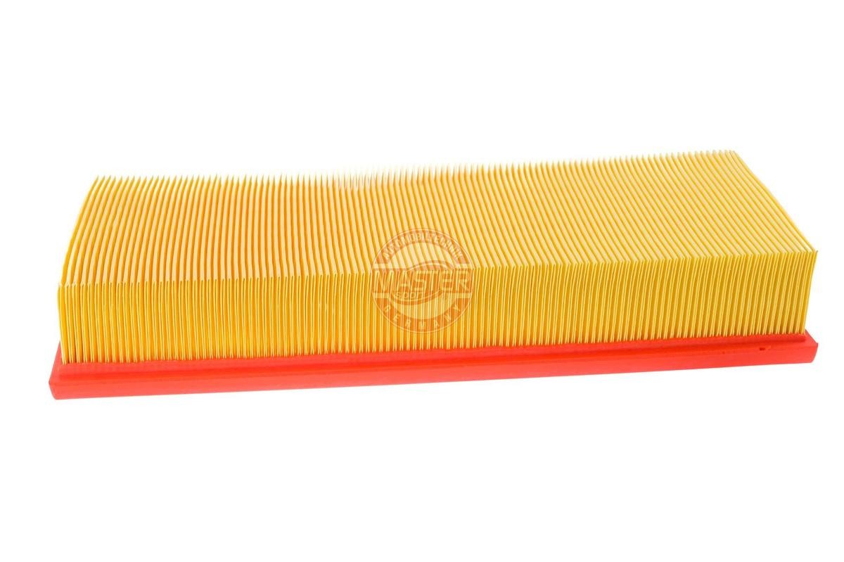 MASTER-SPORT Luftfilter FORD 37148-LF-PCS-MS 1665421,93BB9601BA,EFA22 Motorluftfilter,Filter für Luft XS719600BB,XS719600EB,PC604,1444R0 MASTER-SPORT Luftfilter FORD 37148-LF-PCS-MS 1665421,93BB9601BA,EFA22 Motorluftfilter,Filter für Luft XS719600BB,XS719600EB,PC604,1444R0 von MASTER-SPORT