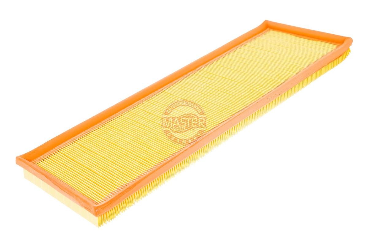 MASTER-SPORT Luftfilter FORD 4476-LF-PCS-MS 1024246,5020869,6117193 Motorluftfilter,Filter für Luft 84FF9601AA,84FF9601AB,88FX9601BA,25062037 MASTER-SPORT Luftfilter FORD 4476-LF-PCS-MS 1024246,5020869,6117193 Motorluftfilter,Filter für Luft 84FF9601AA,84FF9601AB,88FX9601BA,25062037 von MASTER-SPORT