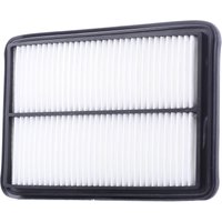 MASTER-SPORT Luftfilter Filtereinsatz 25040-LF-PCS-MS Motorluftfilter,Filter für Luft RENAULT,NISSAN,Kadjar (HA_, HL_),Koleos II (HC_) von MASTER-SPORT