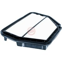 MASTER-SPORT Luftfilter Filtereinsatz 29008-LF-PCS-MS Motorluftfilter,Filter für Luft OPEL,CHEVROLET,ANTARA,CAPTIVA (C100, C140),CAPTIVA SPORT von MASTER-SPORT
