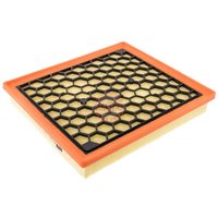 MASTER-SPORT Luftfilter Filtereinsatz 29145-LF-PCS-MS Motorluftfilter,Filter für Luft OPEL,CHEVROLET,SAAB,INSIGNIA Caravan,INSIGNIA MASTER-SPORT Luftfilter Filtereinsatz 29145-LF-PCS-MS Motorluftfilter,Filter für Luft OPEL,CHEVROLET,SAAB,INSIGNIA Caravan,INSIGNIA von MASTER-SPORT