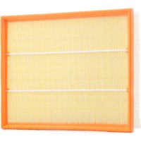 MASTER-SPORT Luftfilter Filtereinsatz 30130-LF-PCS-MS Motorluftfilter,Filter für Luft OPEL,LTI,ZAFIRA B (A05),Astra H Schrägheck (A04) von MASTER-SPORT