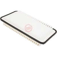 MASTER-SPORT Luftfilter Filtereinsatz 3230-LF-PCS-MS Motorluftfilter,Filter für Luft TOYOTA,AVENSIS Kombi (T25),COROLLA Verso (ZER_, ZZE12_, R1_) von MASTER-SPORT