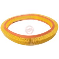 MASTER-SPORT Luftfilter Filtereinsatz 41121-LF-PCS-MS Motorluftfilter,Filter für Luft MERCEDES-BENZ,190 (W201),Stufenheck (W124),W124 Coupe (C124) von MASTER-SPORT