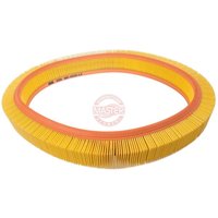 MASTER-SPORT Luftfilter Filtereinsatz 41121-LF-PCS-MS Motorluftfilter,Filter für Luft MERCEDES-BENZ,190 (W201),Stufenheck (W124),W124 T-modell (S124) von MASTER-SPORT