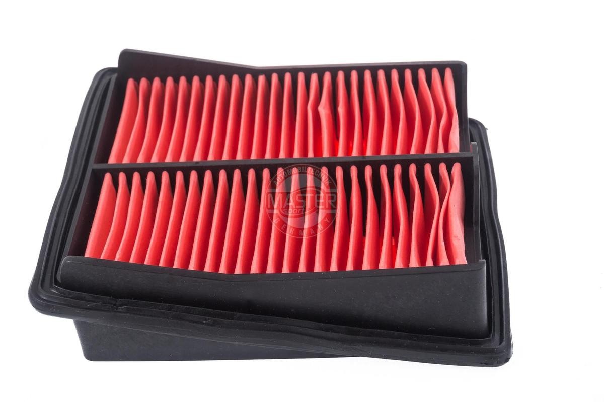 MASTER-SPORT Luftfilter HONDA 1724-LF-PCS-MS 17220PWAJ10,17220PWA505 Motorluftfilter,Filter für Luft MASTER-SPORT Luftfilter HONDA 1724-LF-PCS-MS 17220PWAJ10,17220PWA505 Motorluftfilter,Filter für Luft von MASTER-SPORT