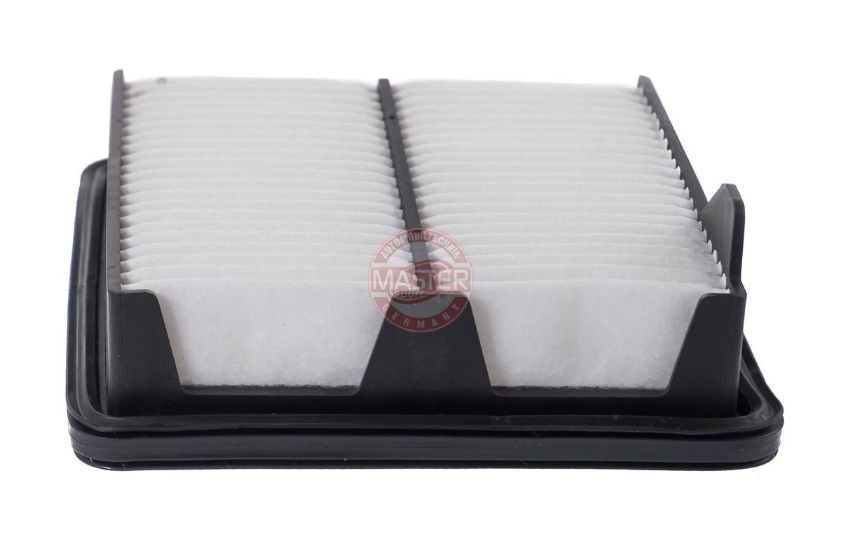 MASTER-SPORT Luftfilter HONDA 18004-LF-PCS-MS 17220RB0000,17220RB6Z00 Motorluftfilter,Filter für Luft MASTER-SPORT Luftfilter HONDA 18004-LF-PCS-MS 17220RB0000,17220RB6Z00 Motorluftfilter,Filter für Luft von MASTER-SPORT
