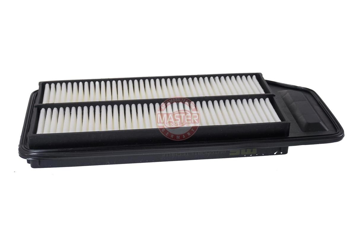 MASTER-SPORT Luftfilter HONDA 1945K-LF-PCS-MS 17220RBB505,17220RBBA00,17220RAA505 Motorluftfilter,Filter für Luft 17220RAAA00,17220RAAA01,17220RAAY00 MASTER-SPORT Luftfilter HONDA 1945K-LF-PCS-MS 17220RBB505,17220RBBA00,17220RAA505 Motorluftfilter,Filter für Luft 17220RAAA00,17220RAAA01,17220RAAY00 von MASTER-SPORT