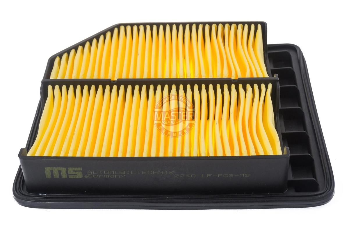 MASTER-SPORT Luftfilter HONDA 2240-LF-PCS-MS 17220RNA000,17220RNAA00,17220RNDM00 Motorluftfilter,Filter für Luft MASTER-SPORT Luftfilter HONDA 2240-LF-PCS-MS 17220RNA000,17220RNAA00,17220RNDM00 Motorluftfilter,Filter für Luft von MASTER-SPORT