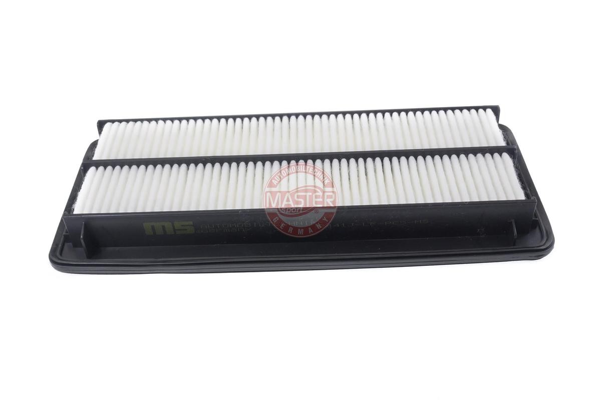 MASTER-SPORT Luftfilter HONDA 2441J-LF-PCS-MS 17220RL0G00 Motorluftfilter,Filter für Luft MASTER-SPORT Luftfilter HONDA 2441J-LF-PCS-MS 17220RL0G00 Motorluftfilter,Filter für Luft von MASTER-SPORT