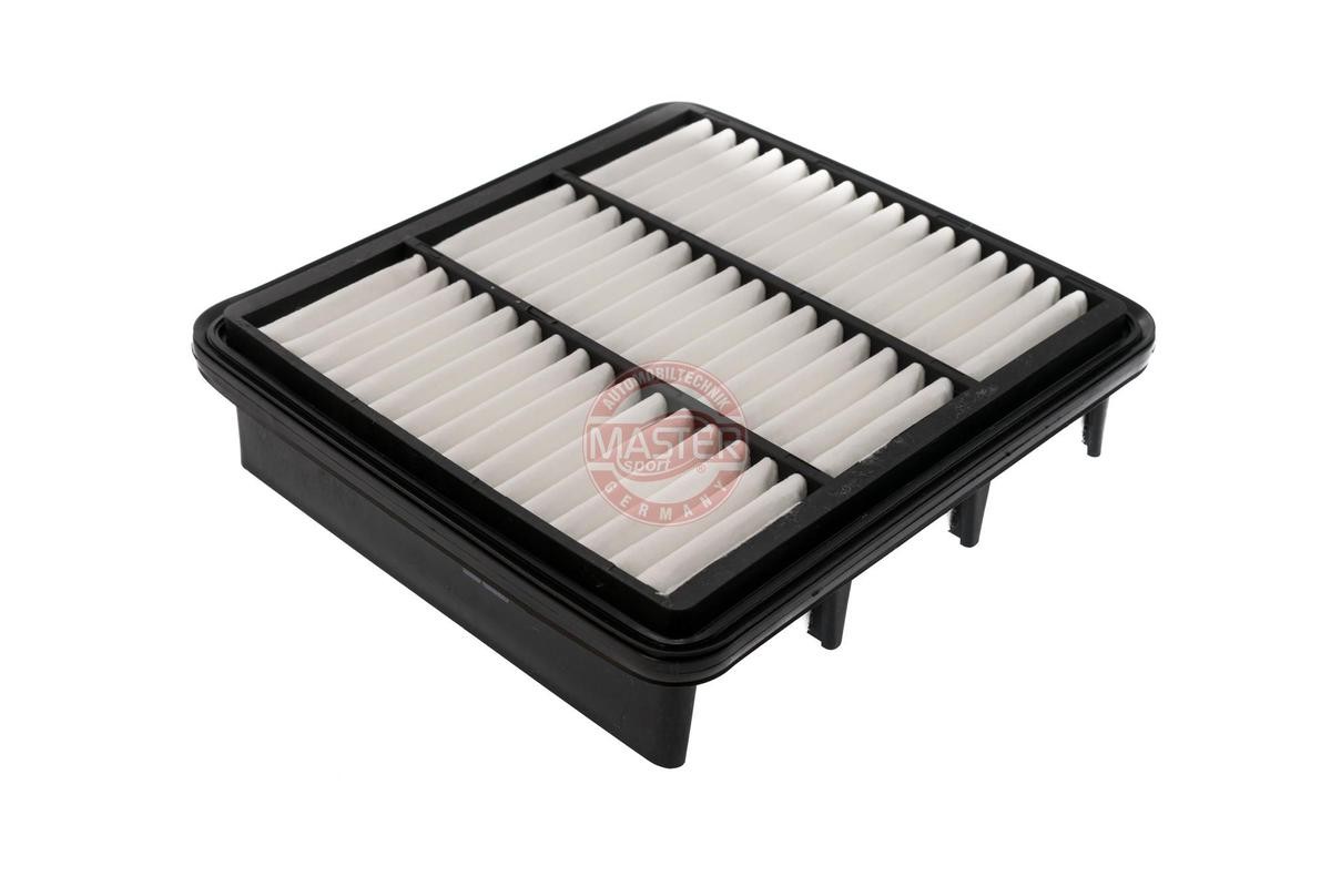 MASTER-SPORT Luftfilter HYUNDAI,KIA 2029-LF-PCS-MS 281132H000 Motorluftfilter,Filter für Luft MASTER-SPORT Luftfilter HYUNDAI,KIA 2029-LF-PCS-MS 281132H000 Motorluftfilter,Filter für Luft von MASTER-SPORT