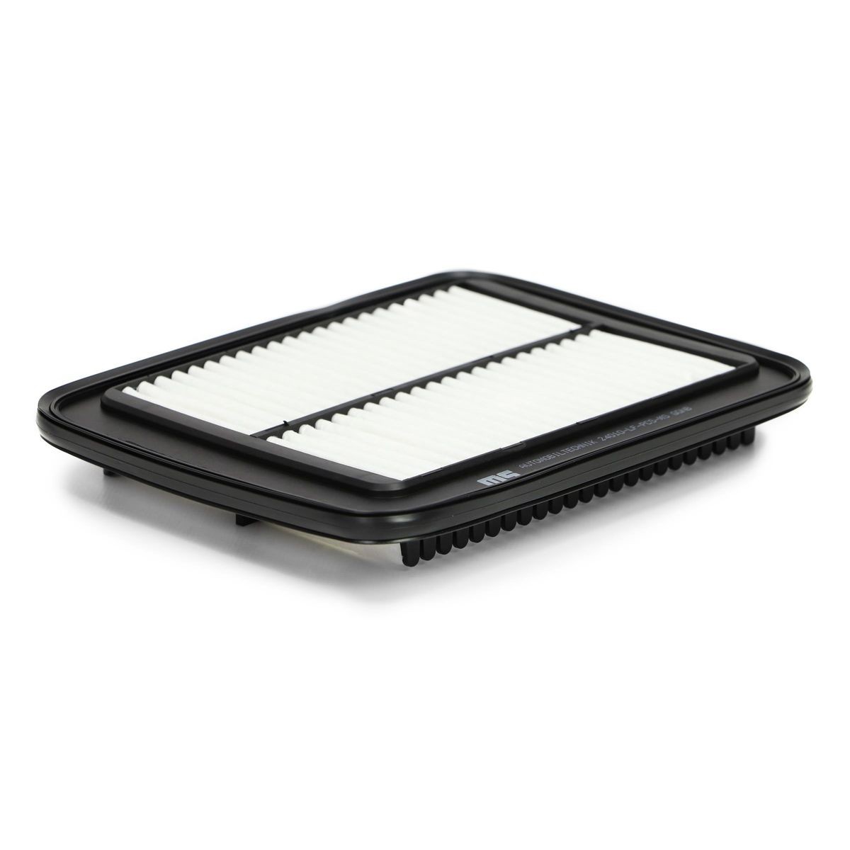 MASTER-SPORT Luftfilter HYUNDAI 24010-LF-PCS-MS 281130X000 Motorluftfilter,Filter für Luft MASTER-SPORT Luftfilter HYUNDAI 24010-LF-PCS-MS 281130X000 Motorluftfilter,Filter für Luft von MASTER-SPORT